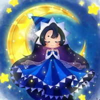 moonlight-vk iu của sea