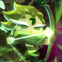 wind archer- đẹp zai nhức nách