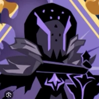 silent salt-tự kỉ☺️