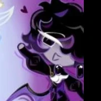 black sapphire-nho tím