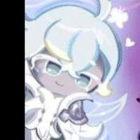 silver bell- chuông xink