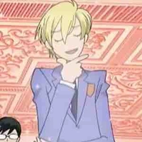 simp allisagi đến chếc