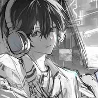 Isagi Ryota