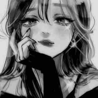 Isagi Mei