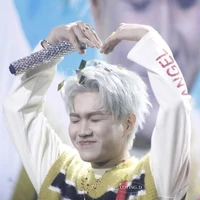 Hoàng Đức Duy(cap)