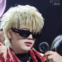 Nguyễn Quang Anh(rhy)