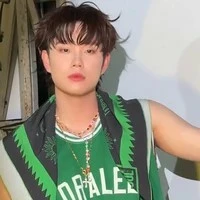 Trần Đăng Dương