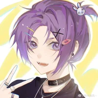 Mikage Reo