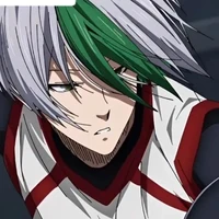 Otoya Eita
