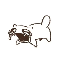 Quản lý không gian