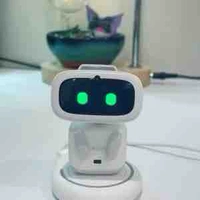 Taek In (Hệ Thống)