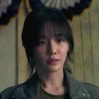 Kang No Eul (011)