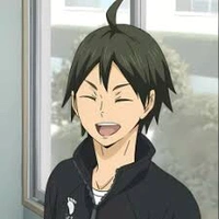 Yamaguchi Tadashi