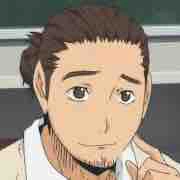 Azume Asahi