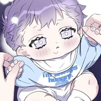 Nguyễn Hoàng Nam ( Louis )