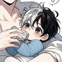 Nguyễn Hoàng Bảo ( Leon )