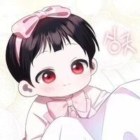 Ngô Bảo Châu ( Jolie )