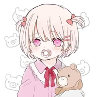 Ngô Bảo Uyên ( Bella )