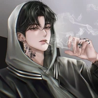 Nguyễn Hoàng Long ( Denis )