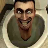 T/g 