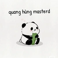 Gấu trúc