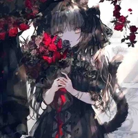 HaNa ( win )