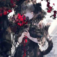 HaNa ( win )