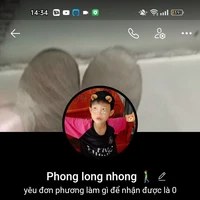 phong