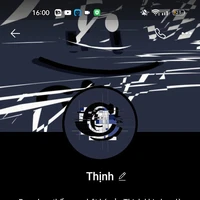 thịnh