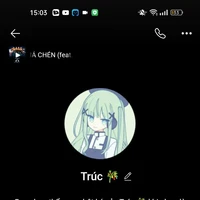 trúc