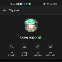 long