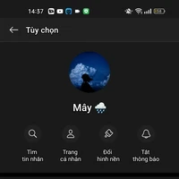 mai