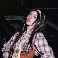 Trần Thảo Linh