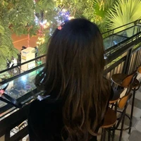 Kim Ngọc Thúy 