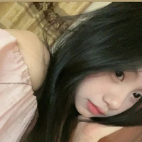 Lê Ngọc Trinh