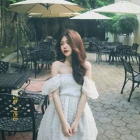 Lê Hồng Nhung 