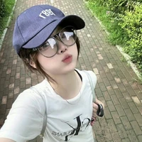 Võ Ngọc Ý
