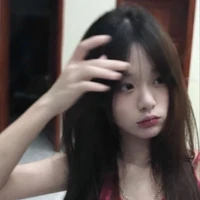Lê Gia Hân - chị hùng-