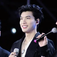 Trần Minh Hiếu