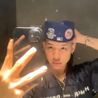 Lê Thượng Long