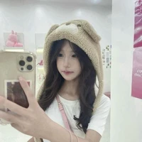 Trà Ngọc Xanh