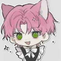 Hiha 