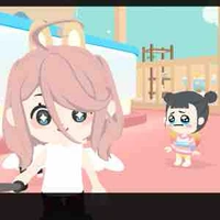 T/g