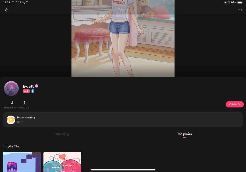 NovelToon