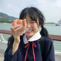 Lý Tiểu Mễ ( bạn thân của Y/N)