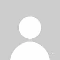 Các bạn nữ trong lớp