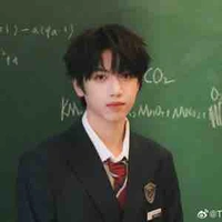 Trương Quế Nguyên