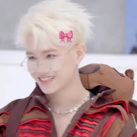 captinboy