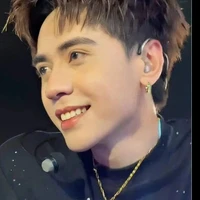 hung quang lề