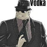 Vodka